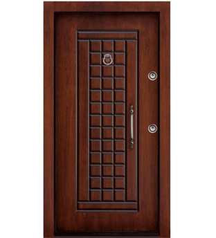 درب ضد سرقت