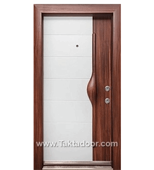 درب ضد سرقت