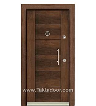 درب ضد سرقت